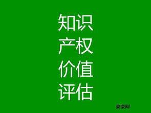 武漢專利技術(shù)、軟件著作權(quán)及商標(biāo)價(jià)值評估與技術(shù)轉(zhuǎn)讓全攻略